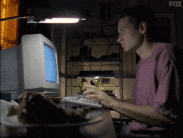 200.gif