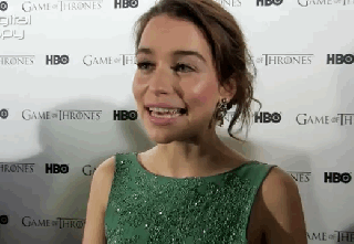 03f6bd2fd58b5e5109bdda5f8543b89b.gif