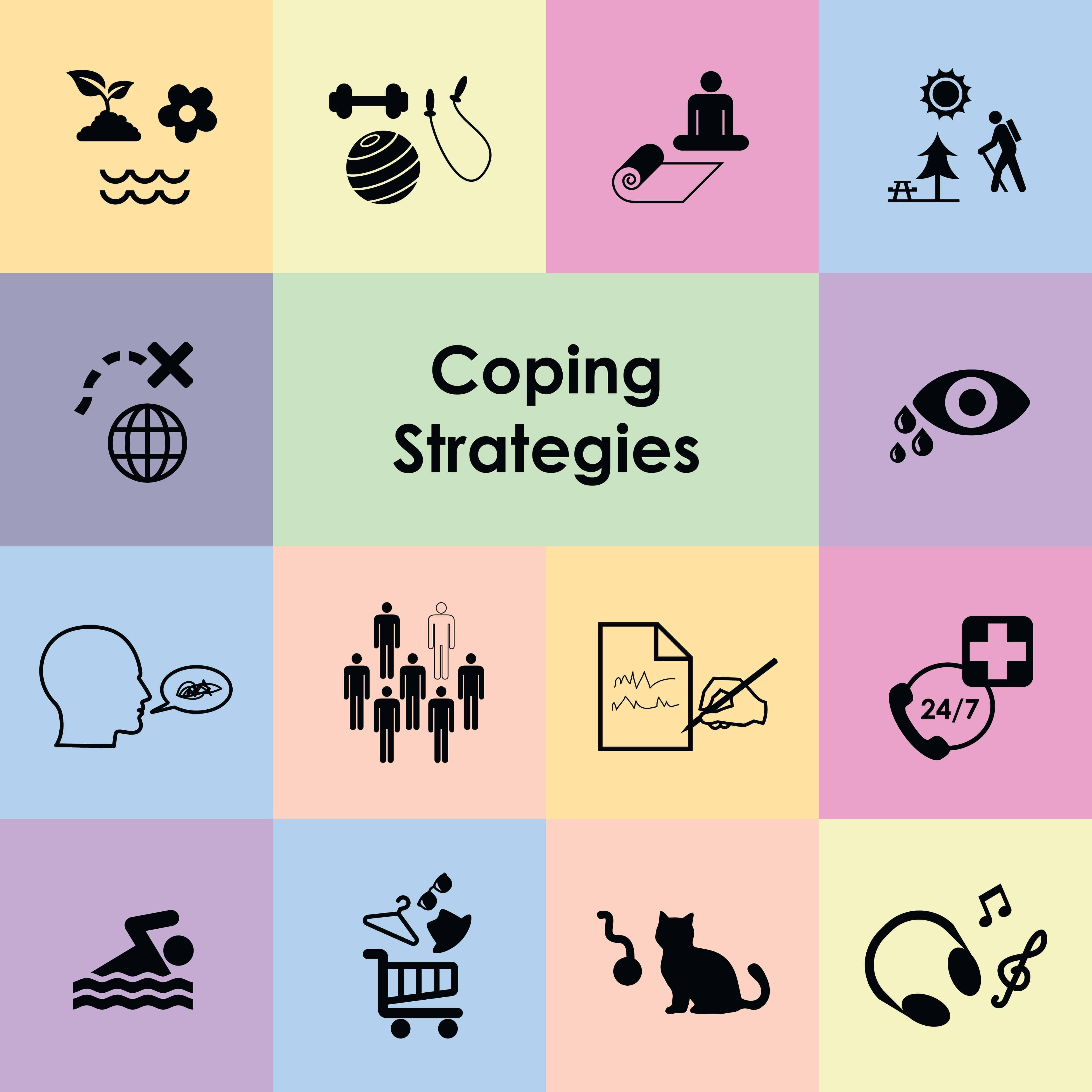 How-To-Cope-Coping-Mechanisms-Meadowglade.jpg