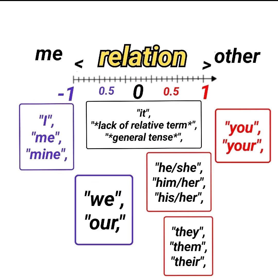 6400975_1000111071.png