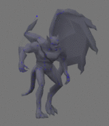 CaG37Re.gif