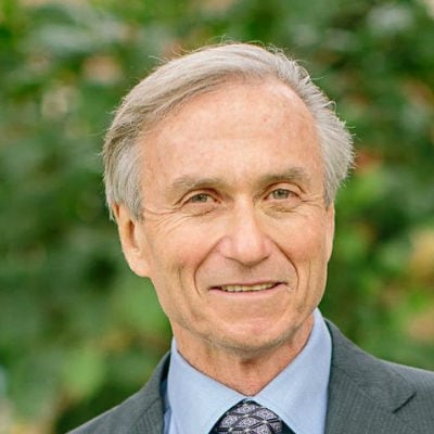 John-McDougall-MD.jpg