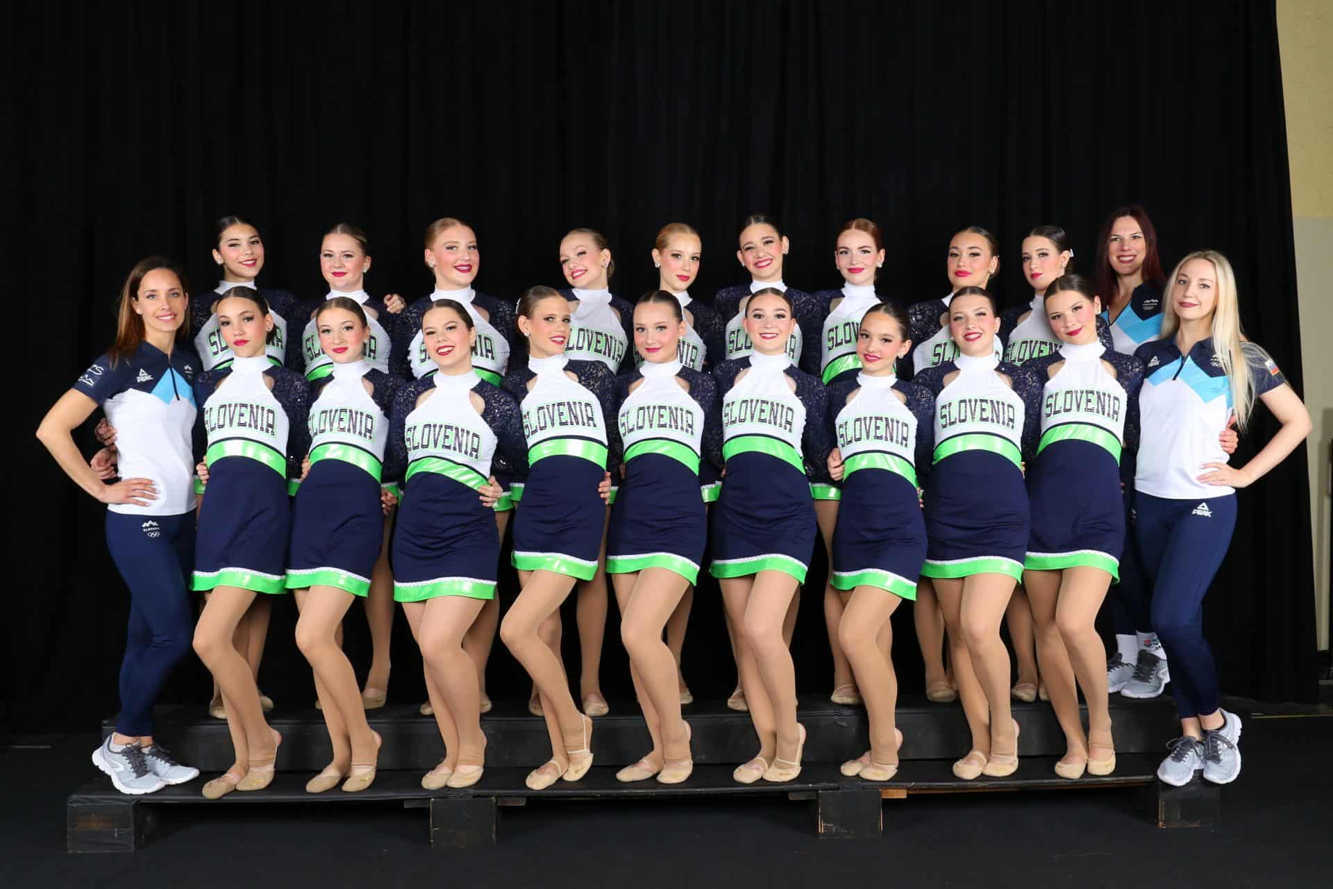 cheerreprezentanca1.jpeg