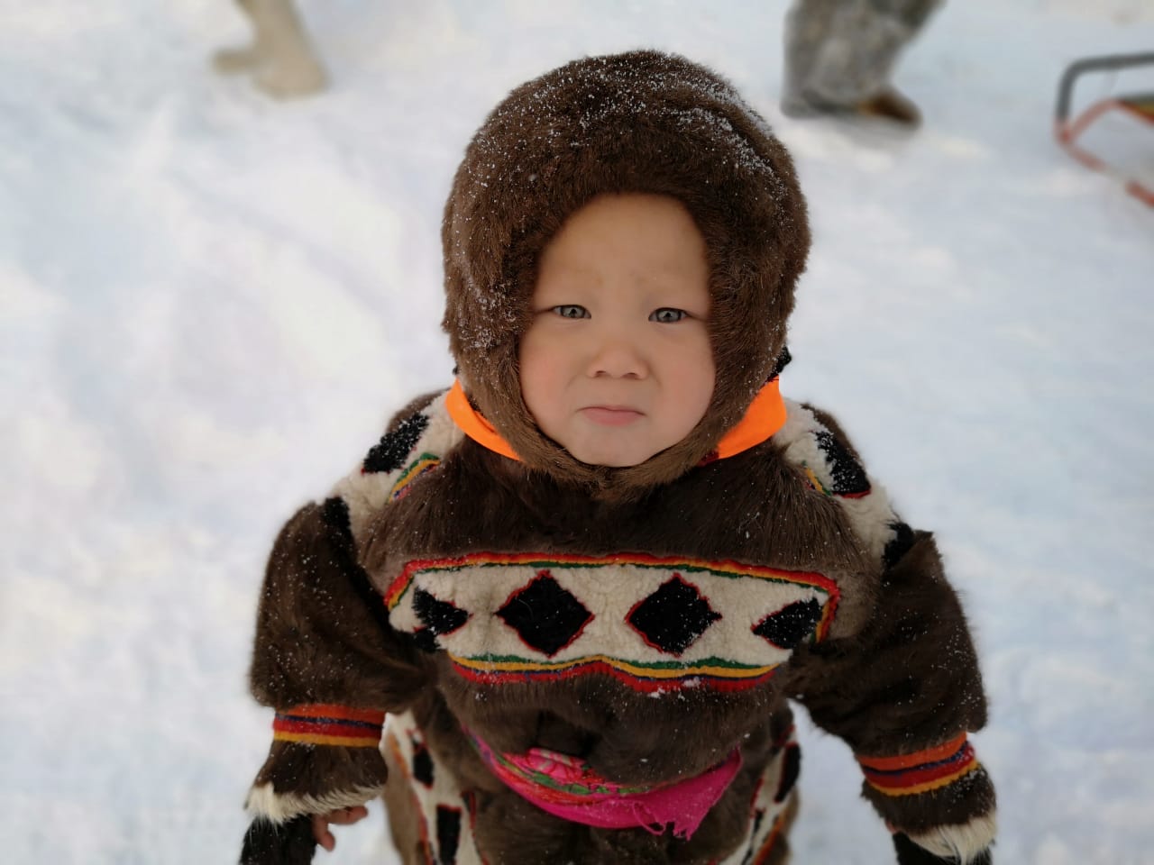 30dde274-1e81-4dad-a9a3-7989b705183c.jpg