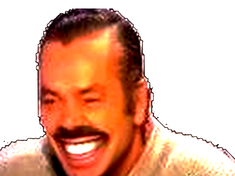 1685563548-agradable.png