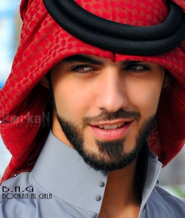 021c6b8a8e22eb2b119831c9868ed421--arab-men-handsome-guys.jpg