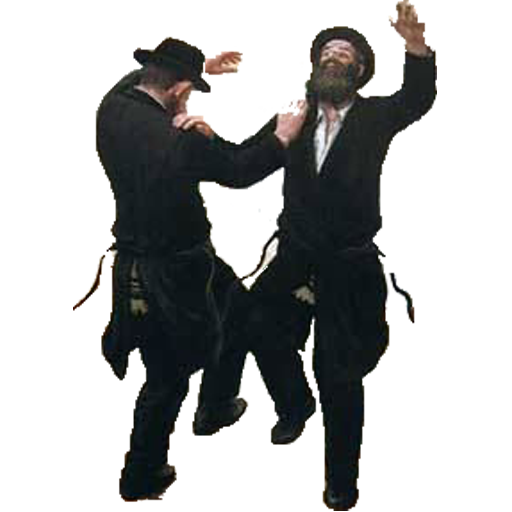 ravberland.com