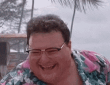 jurassic-park-kek.gif