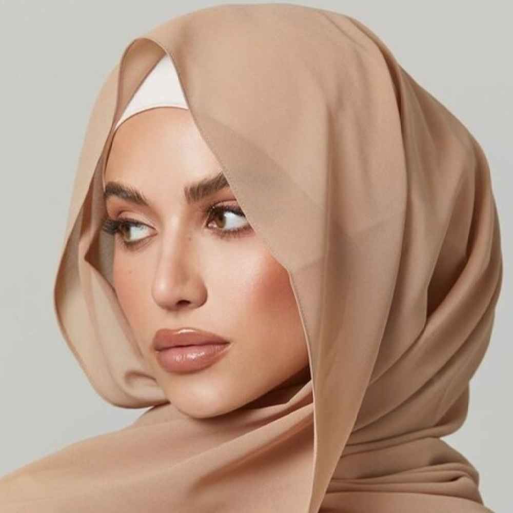 Cream-Crepe-Shayla-Hijab-1.jpg