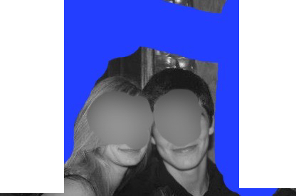 2890264_IMG_2CC3A34F4B7C-1.png