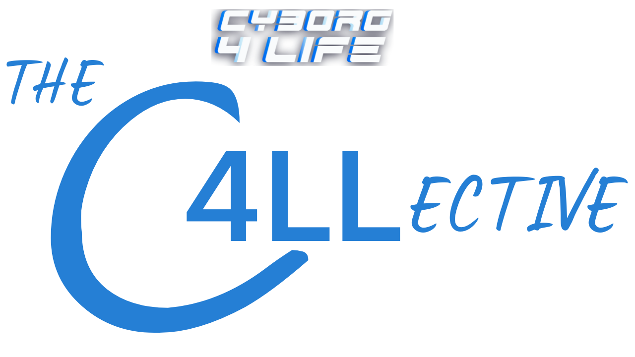 thec4llective.com