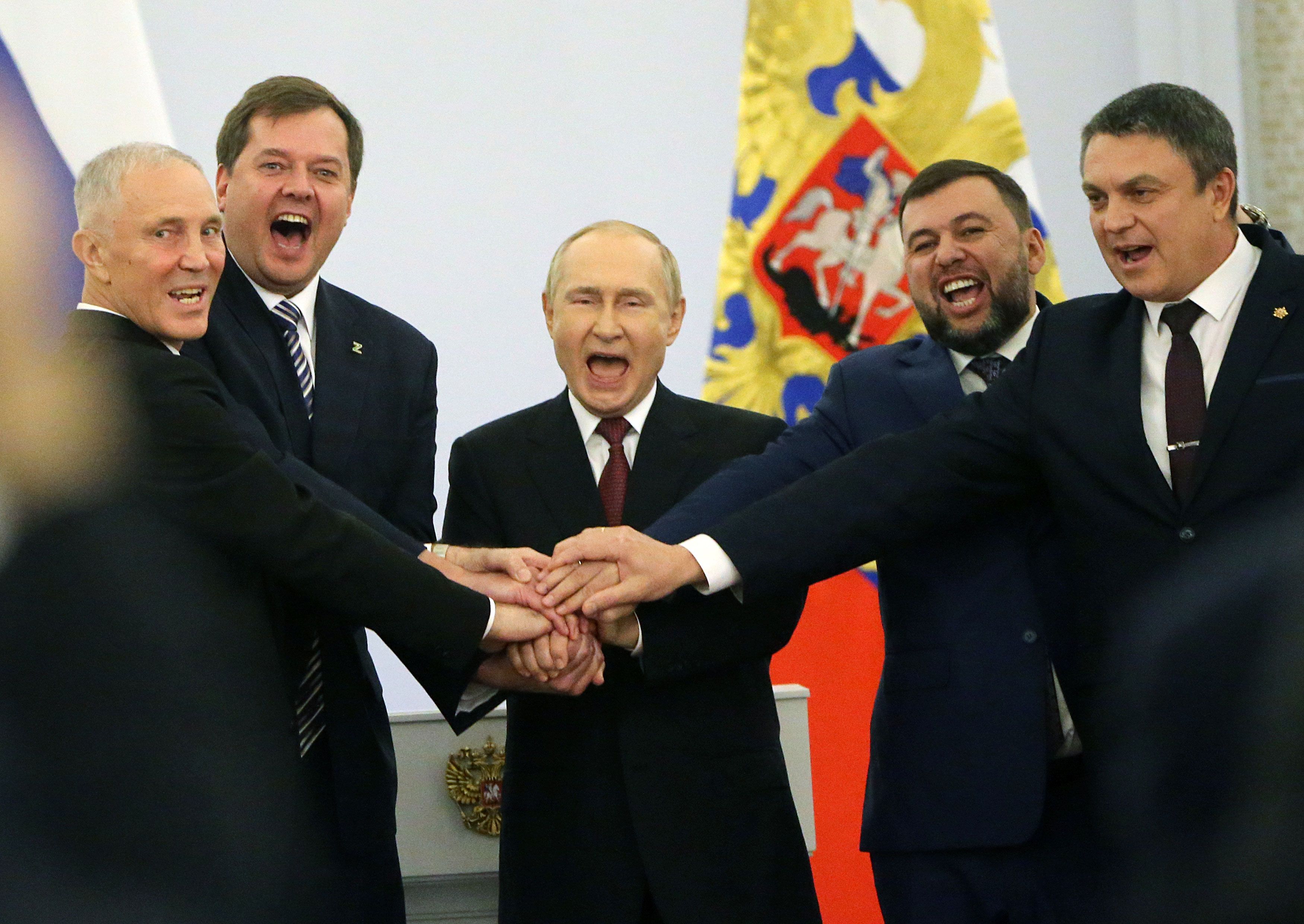 df215c4725fdf6735d1776b14a8ea4f0f7-putin.jpg