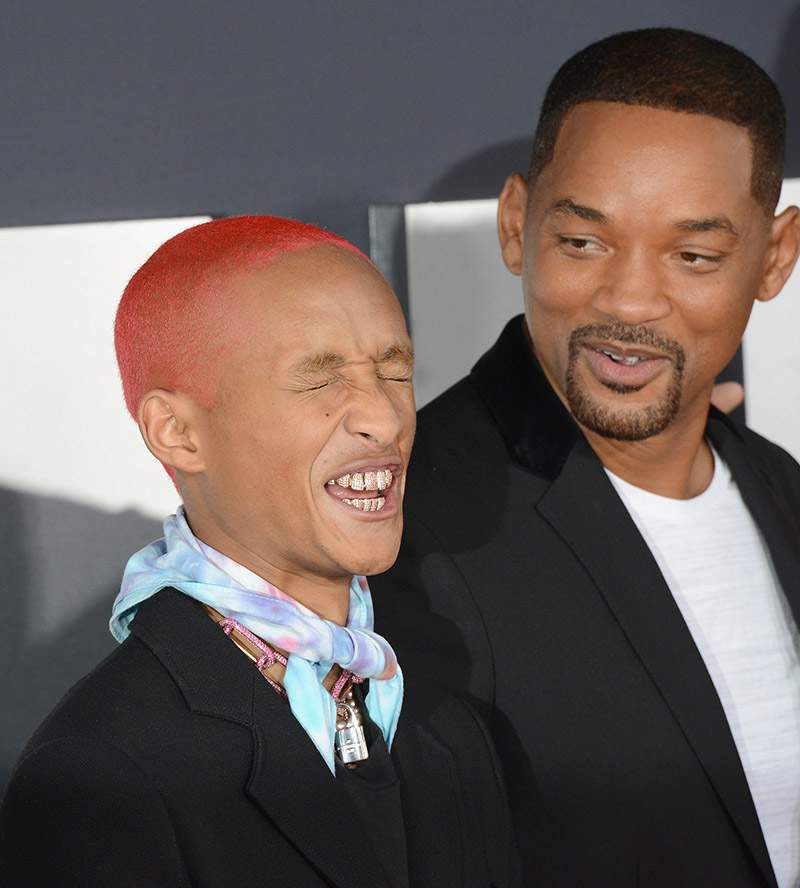 jaden-smith-will-smith-GettyImages.jpg