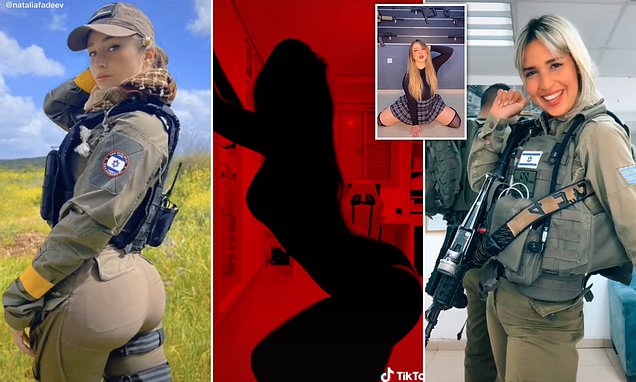www.dailymail.co.uk