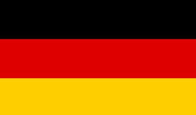 Flag-Germany.jpg