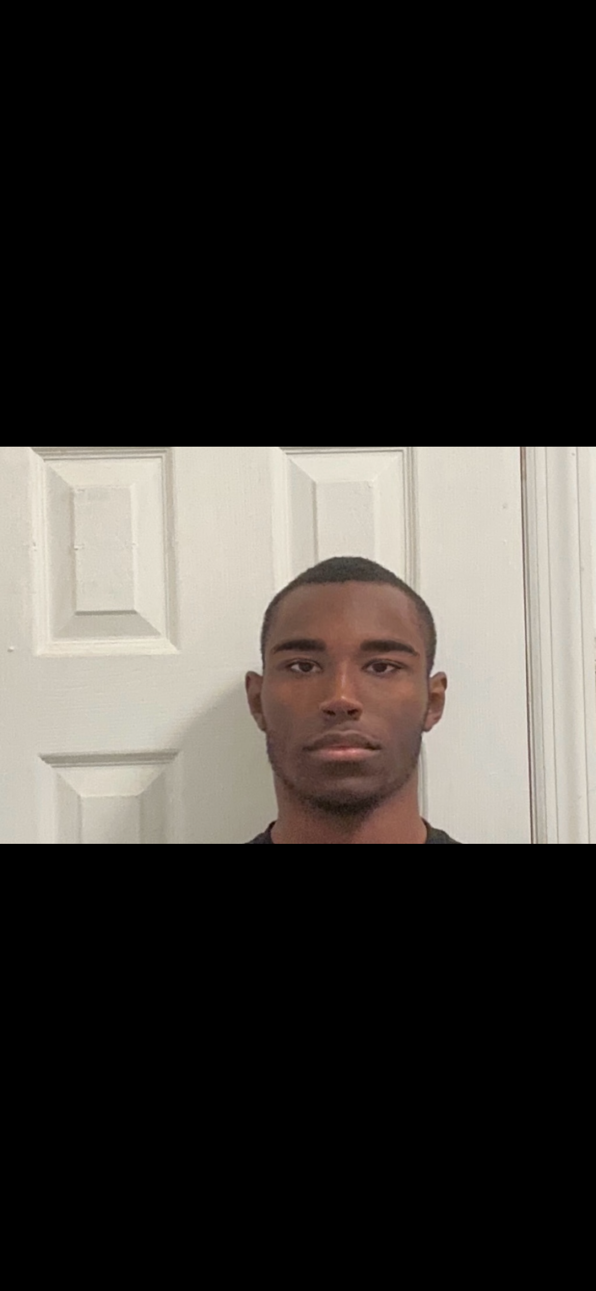 IMG 3683