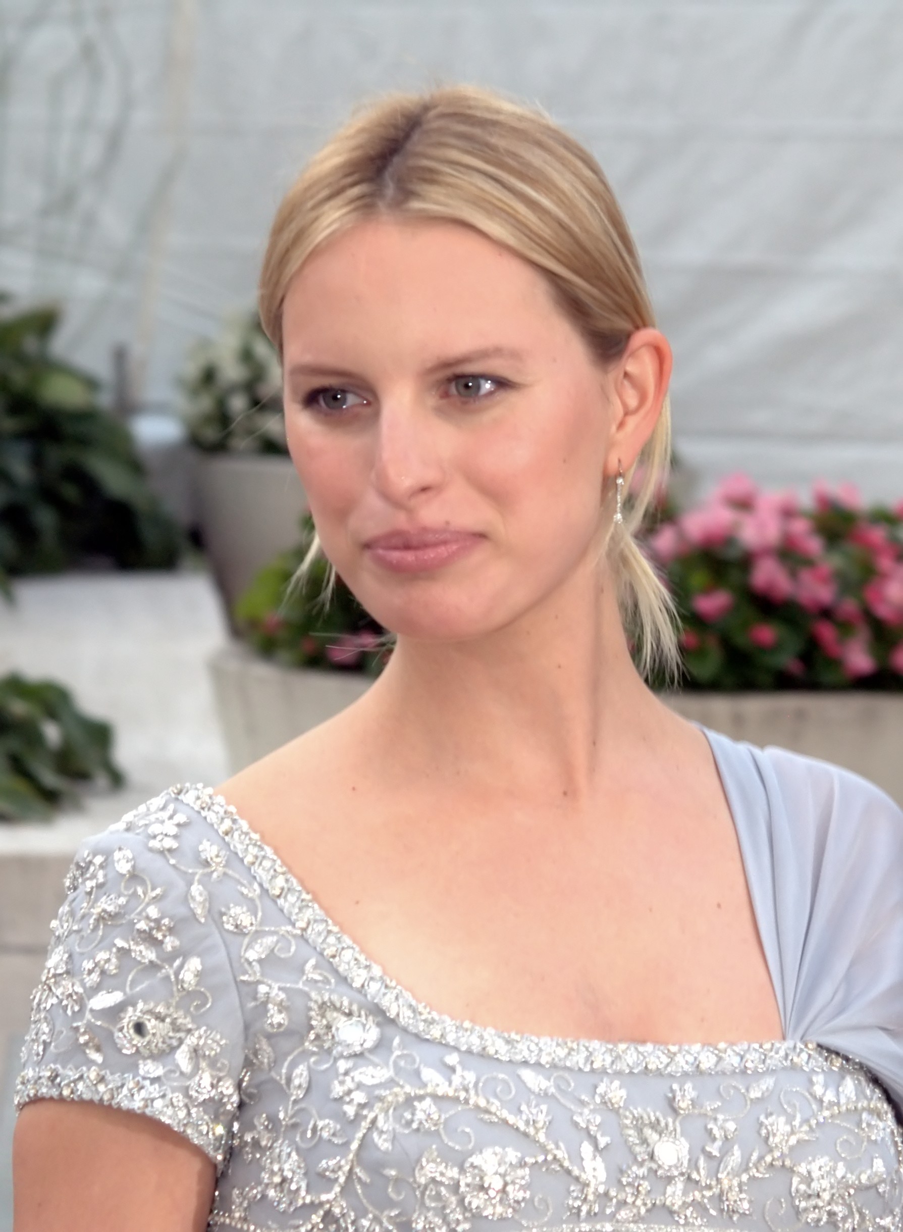 karolina-kurkova.jpeg