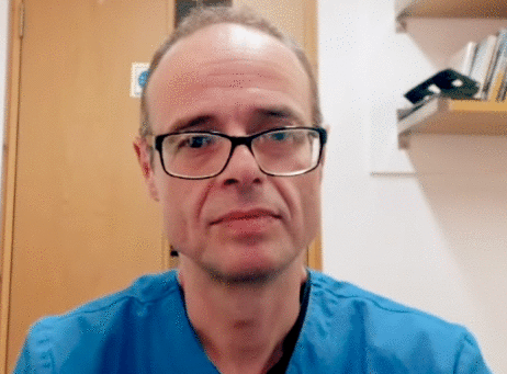 2551631_4DBFF955-BE83-4209-8B8F-7173721813D5.gif