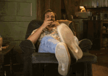 david-harbour-jim-hopper.gif