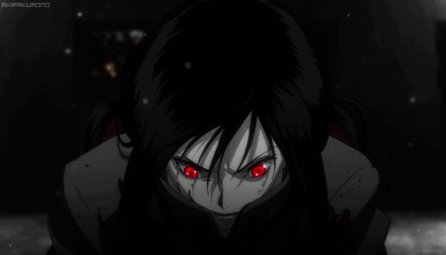 9c9a668ae64f20b5fe78ae4128e9008a.gif