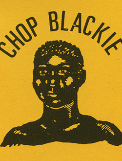 chopblackie.jpg