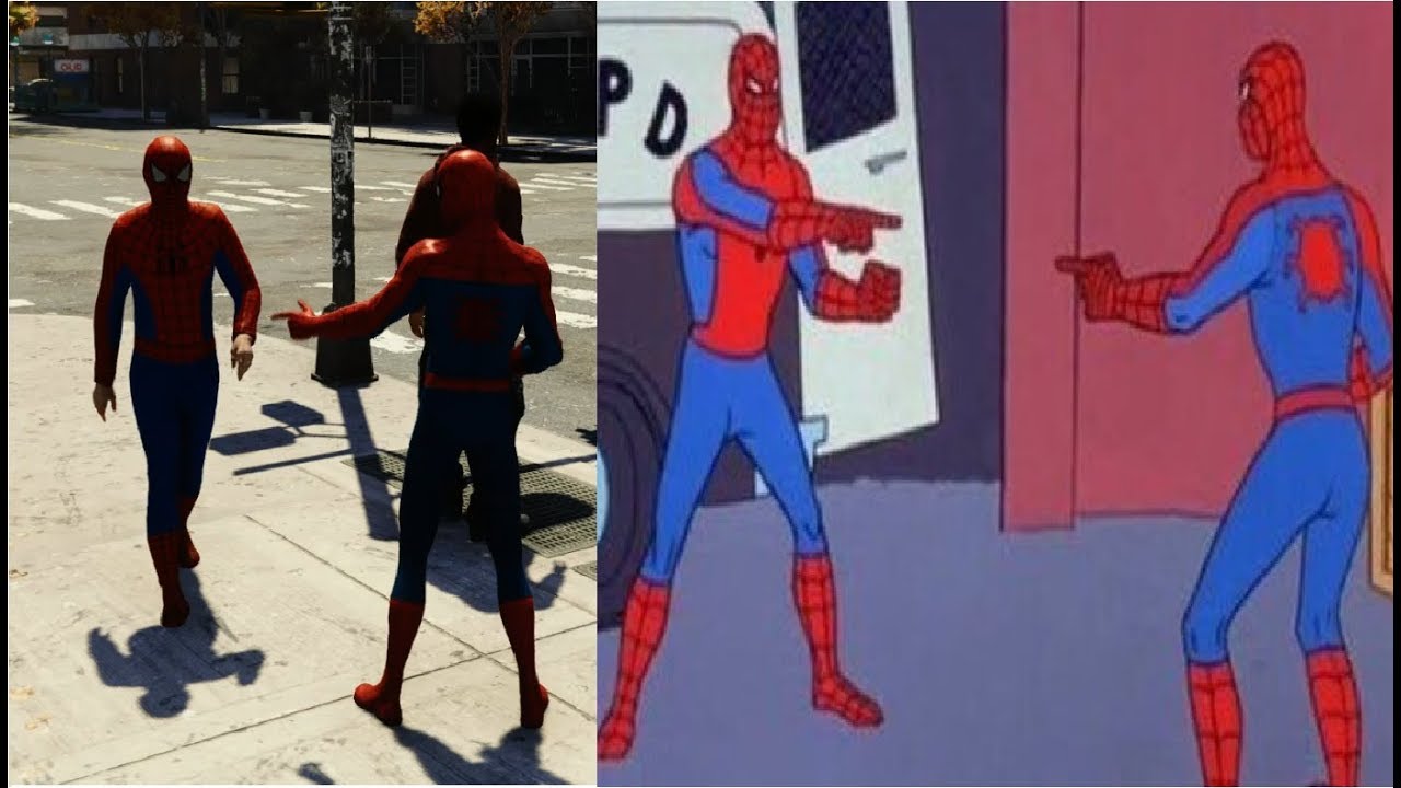 maxresdefault.jpg