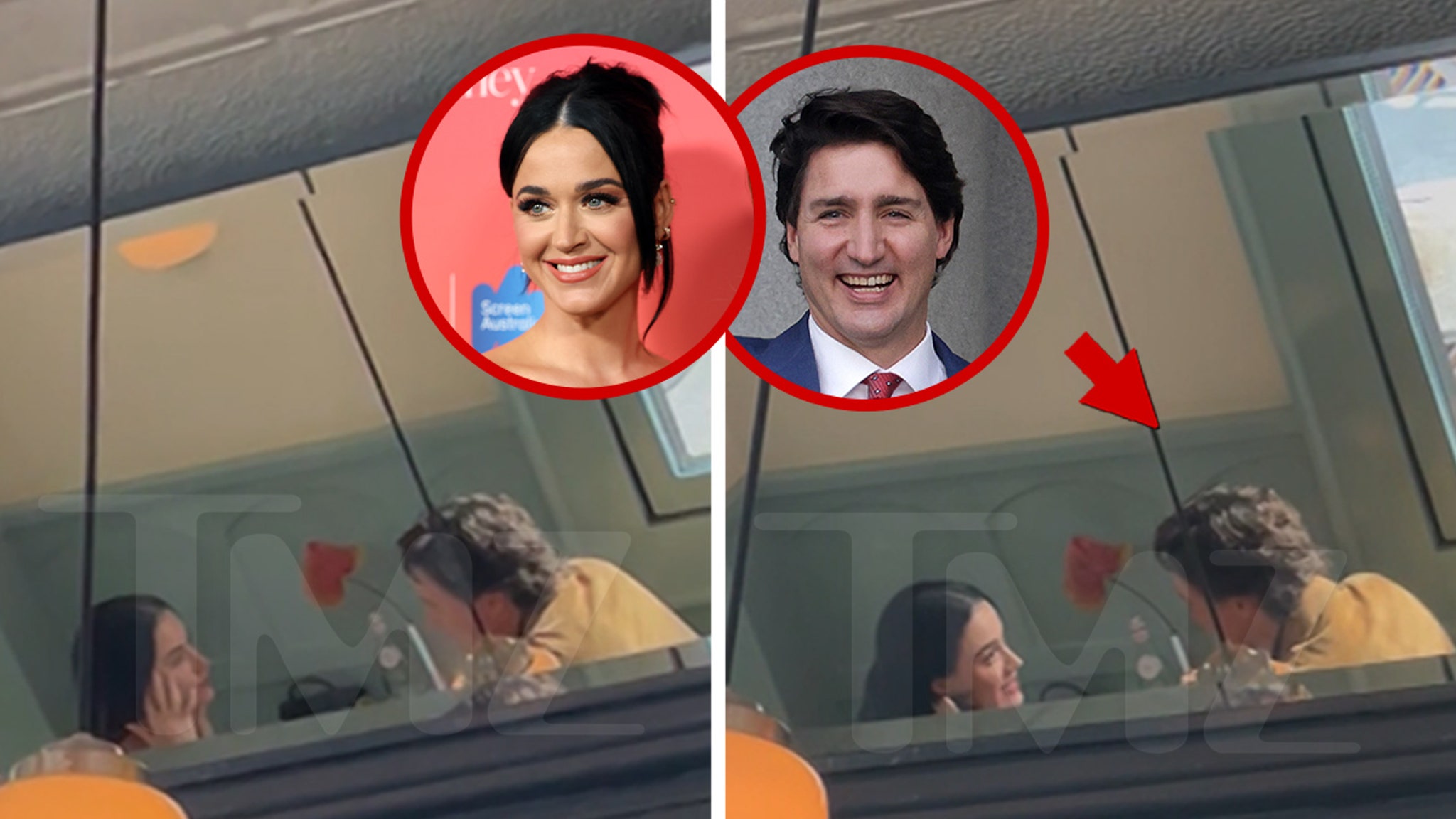 amp.tmz.com