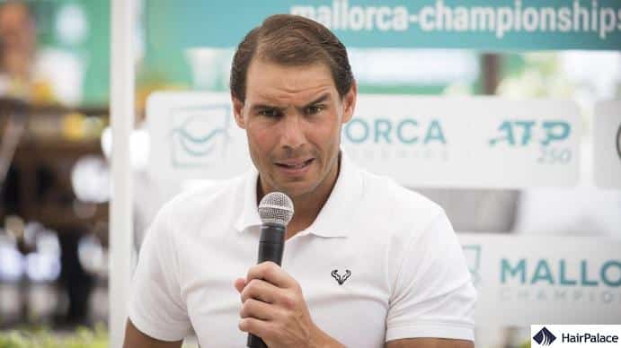 rafael-nadal-2022.jpg