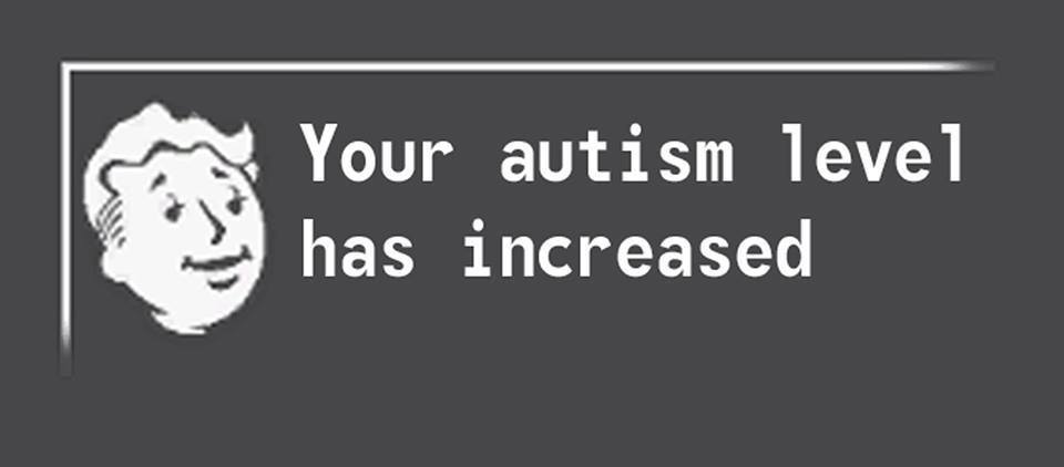 xto0t0n4vxq01.jpg