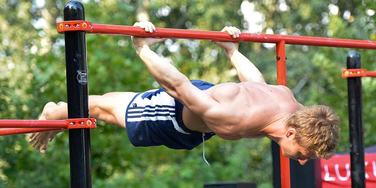 back-lever-esecuzione.jpeg