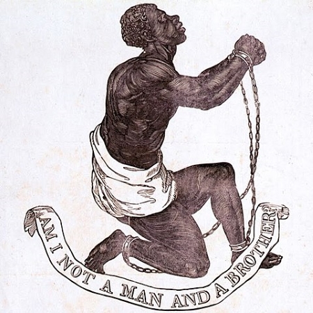 480px-official_medallion_of_the_british_anti-slavery_society_17954948729020043884797.jpg