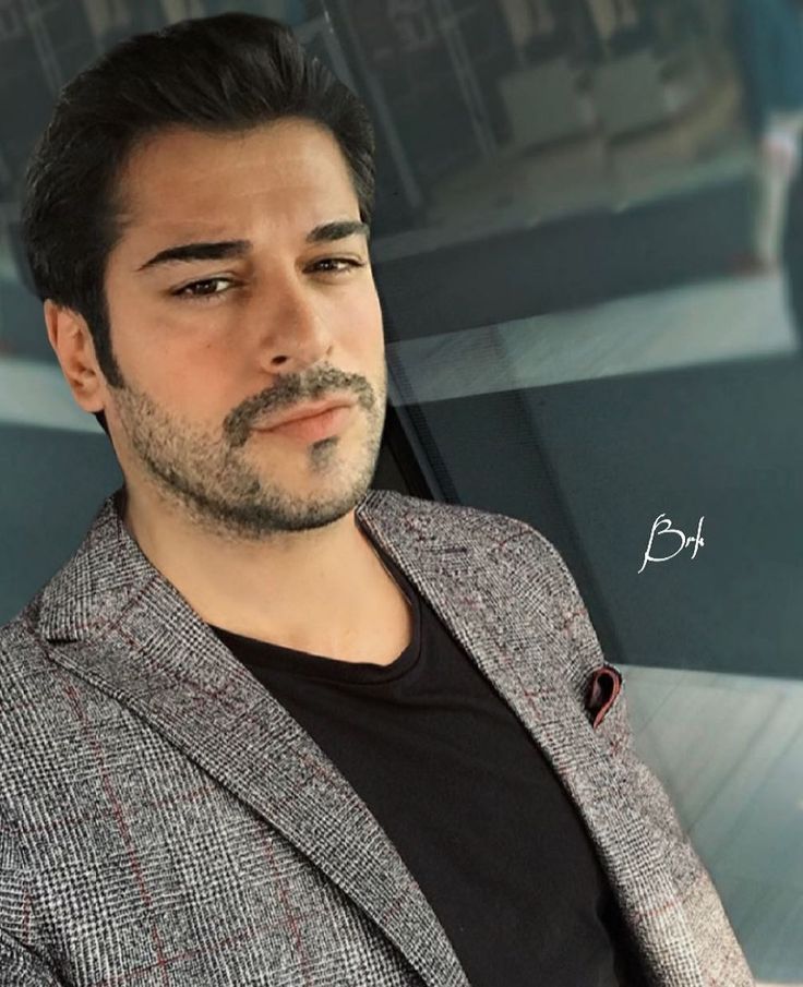 Classy 👞 #burakozcivit