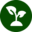 agriculture.institute