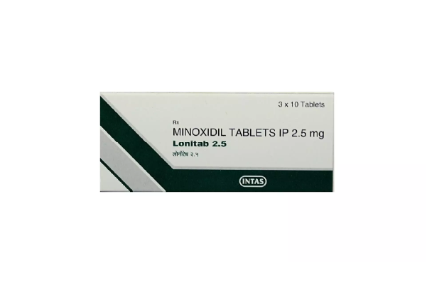 minoxidilexpress.com