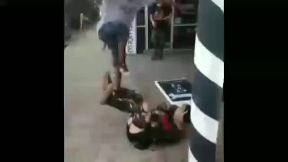 www.livegore.com