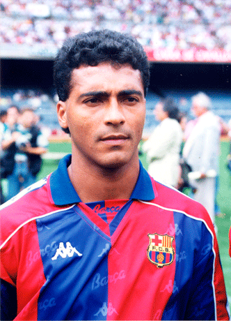 759_romario.jpg