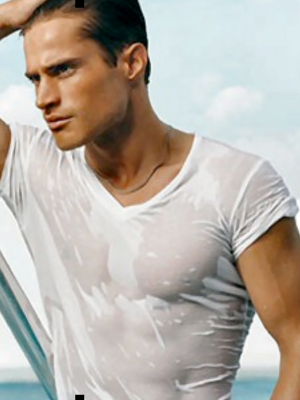 Ambrose_Olsen_300x400_0_0.jpg