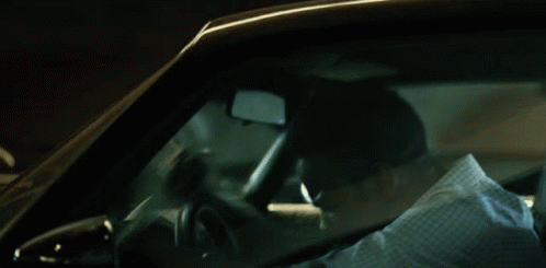 chris-rock-spiral.gif