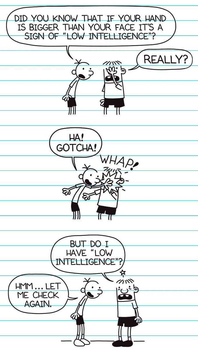 Rowley_tells_Greg_that_he_has_Low_Intelligence.jpg