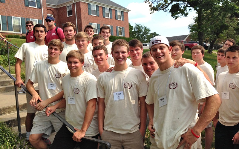 Image result for frat boys group pic