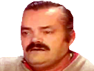 1532128784-risitas33.png