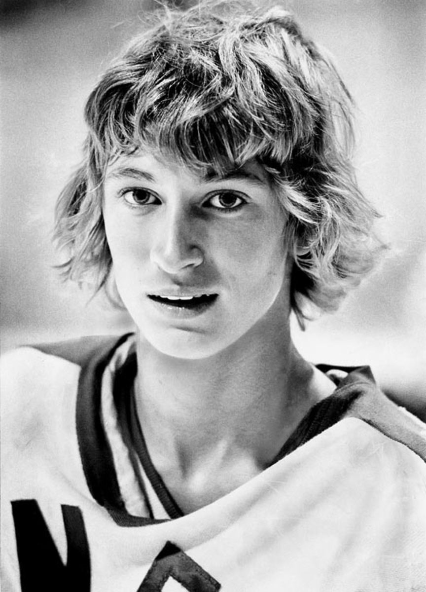 wayne-gretzky-1978.jpg
