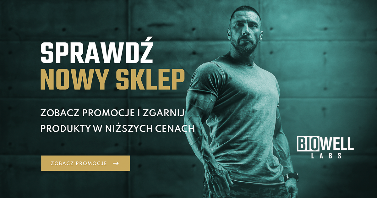 biowell-labs.pl