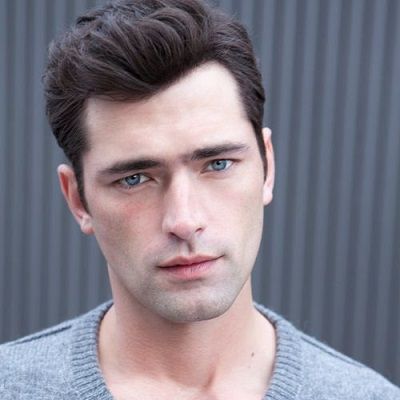 Sean-Opry.jpg