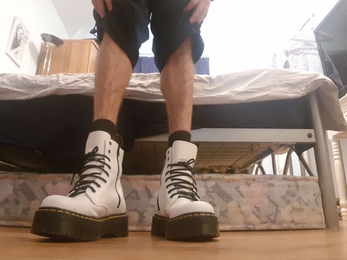 20190207_101024.jpg
