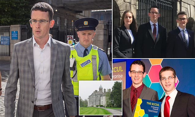 www.dailymail.co.uk