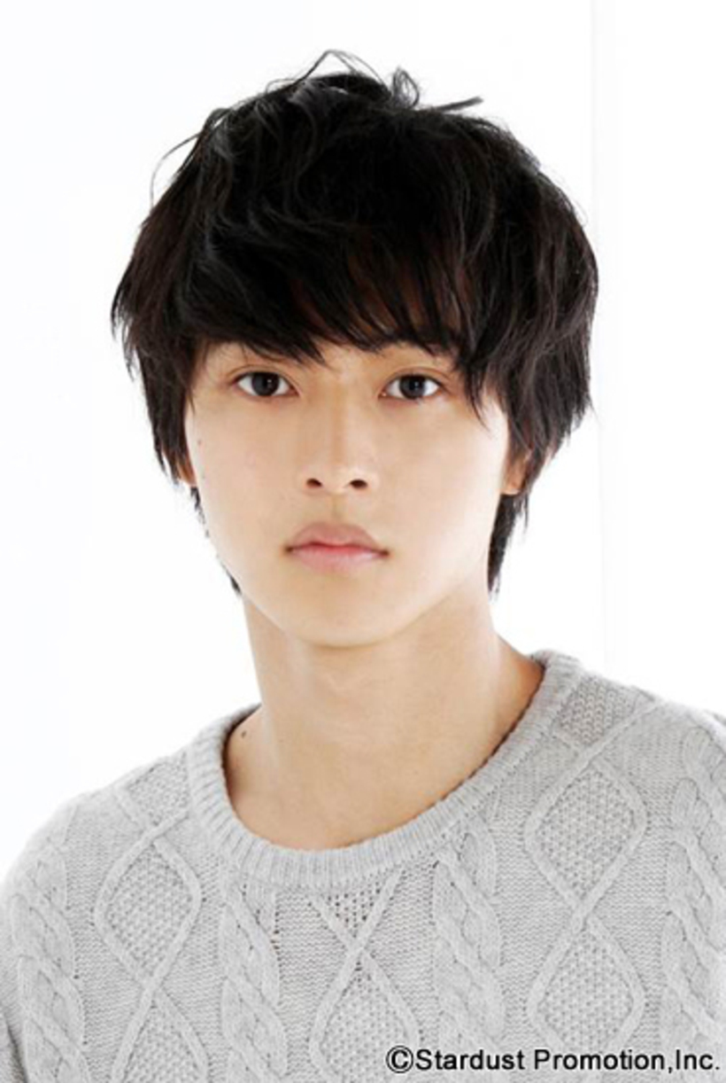 Kento_Yamazaki-p02.jpg