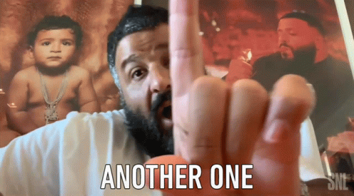dj-khaled-close-up-another-one-catch-phrase-40wflaptgrrswgjt.gif