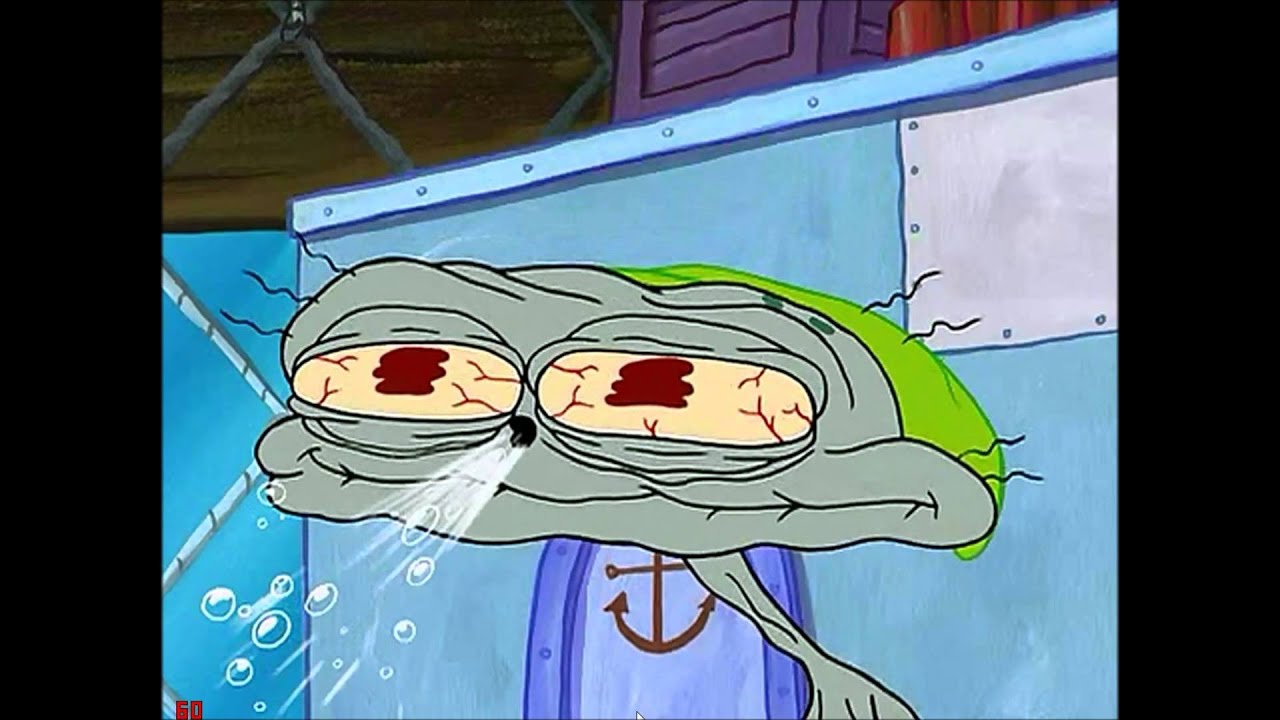 maxresdefault.jpg