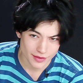 tumblr_onl2qkHO6a1u8h1ydo1_400.gif